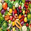 Frutas-Verduras-Legumes