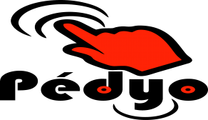 Logo do Sistema